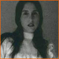 Federica Soprani