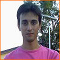 Marco Marsala
