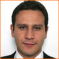 Antonello Magnarelli