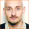 Davide Merico