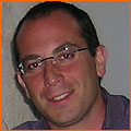 Massimiliano Lamendola