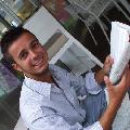 Danilo Di Marco