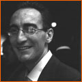 Luigi Antonio Dell'aquila