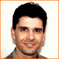Paolo Marchesi