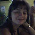 Monica Scevola