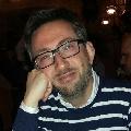 Gianluca Papa