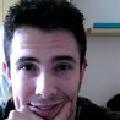 Devis Ferrarato