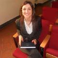 Anna Aceto