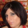 Dalila Sansone
