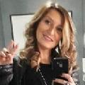 Miriam Costantino