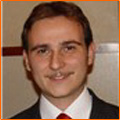 Manuele Angelo Manente