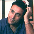 Giuseppe Pantaleo