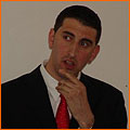 Gennaro Russo