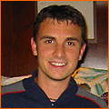 Stefano Cè