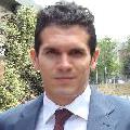 Francesco Marino