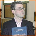 Nicola Brugo