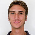 Andrea Ferrando