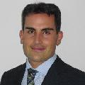 Marco Bacci