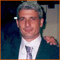 Ottavio Procopio