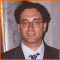 Claudio Scarpati
