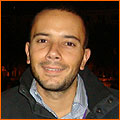 Domenico Rossi