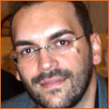 Carmine Roberto Orlando