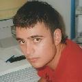 Marco Clementi