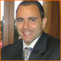 Antonio Massara