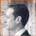 Giovanni Paolo Nanula