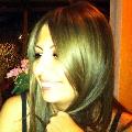 Francesca Manzotti