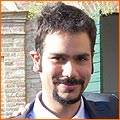 Gabriele Privitera