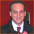 Mauro Braghieri