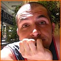 Davide Ferrari