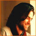 Alessandro Pacchia