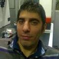 Domenico Maisano