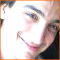 Guido Rovatti