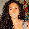 Alessia Cingolani