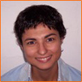 Silvia Angotzi
