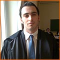 Nicola Sabatelli