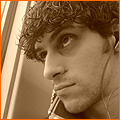 Nicola Gamberini