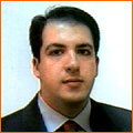 Pierdomenico Lariccia