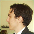 Maurizio Pinotti