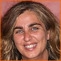Alessia Giglio