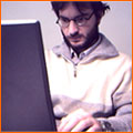 Massimiliano Tarantino