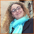 Rosa Verre