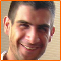 Antonio Gaeta