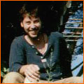 Andrea Pieralli