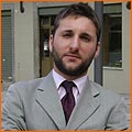 Stefano Ponte