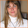 Cristina Forti