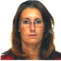 Monica Darilli